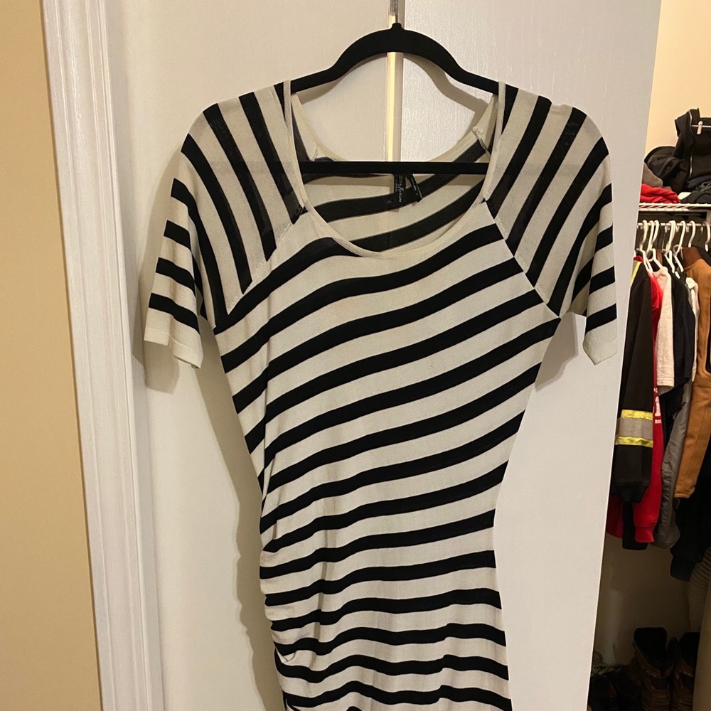 Guess by Marciano dress